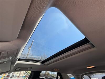 2013 Mercedes-Benz ML 350 BlueTEC   - Photo 22 - San Leandro, CA 94578