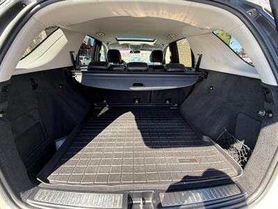 2013 Mercedes-Benz ML 350 BlueTEC   - Photo 11 - San Leandro, CA 94578