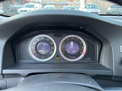 2011 Volvo S60 T6   - Photo 17 - San Leandro, CA 94578