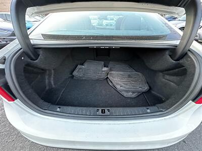 2011 Volvo S60 T6   - Photo 10 - San Leandro, CA 94578