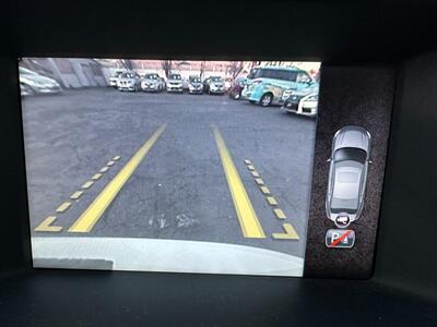 2011 Volvo S60 T6   - Photo 20 - San Leandro, CA 94578