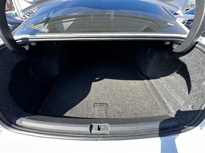 2015 Volkswagen Passat 1.8T SE   - Photo 11 - San Leandro, CA 94578