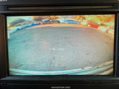 2007 Jeep Grand Cherokee Limited - Photo 21 - San Leandro, CA 94578