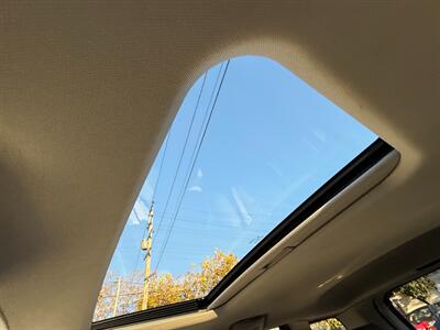 2007 Jeep Grand Cherokee Limited - Photo 22 - San Leandro, CA 94578