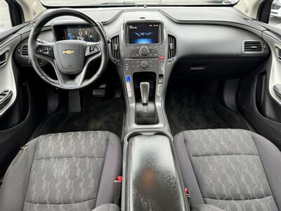 2014 Chevrolet Volt   - Photo 15 - San Leandro, CA 94578