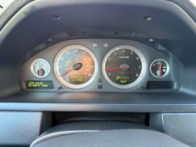 2007 Volvo XC90 V8   - Photo 18 - San Leandro, CA 94578