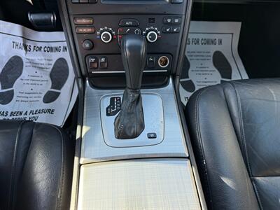 2007 Volvo XC90 V8   - Photo 20 - San Leandro, CA 94578