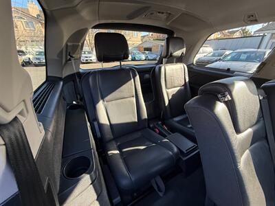 2007 Volvo XC90 V8   - Photo 25 - San Leandro, CA 94578