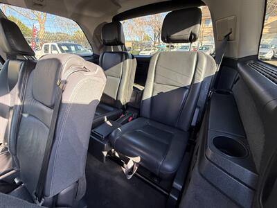 2007 Volvo XC90 V8   - Photo 23 - San Leandro, CA 94578