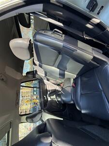 2007 Volvo XC90 V8   - Photo 22 - San Leandro, CA 94578