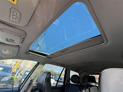 2007 Volvo XC90 V8   - Photo 21 - San Leandro, CA 94578