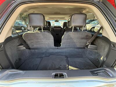2007 Volvo XC90 V8   - Photo 11 - San Leandro, CA 94578