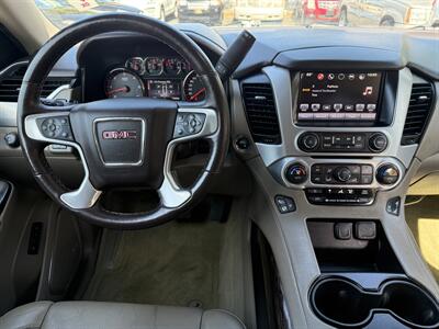 2016 GMC Yukon XL SLT   - Photo 16 - San Leandro, CA 94578