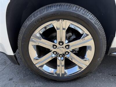 2016 GMC Yukon XL SLT   - Photo 9 - San Leandro, CA 94578