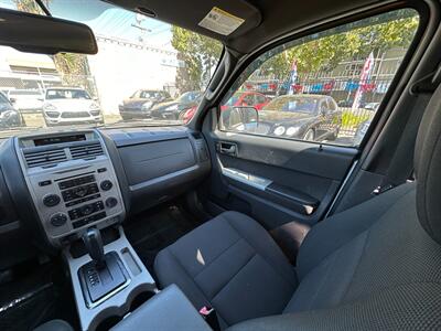 2009 Ford Escape XLT   - Photo 15 - San Leandro, CA 94578