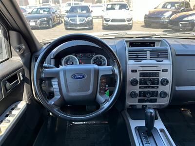 2009 Ford Escape XLT   - Photo 16 - San Leandro, CA 94578