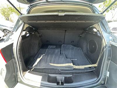 2011 Acura RDX w/Tech - Photo 10 - San Leandro, CA 94578