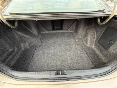 2003 Honda Accord EX V-6   - Photo 11 - San Leandro, CA 94578