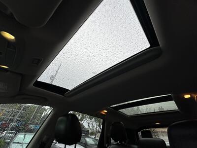 2015 Nissan Pathfinder SL   - Photo 22 - San Leandro, CA 94578