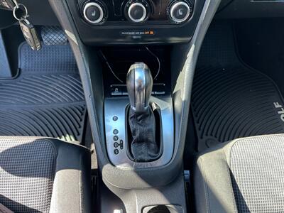 2013 Volkswagen Golf 2.5L PZEV   - Photo 20 - San Leandro, CA 94578
