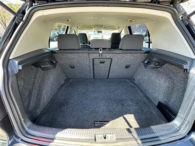 2013 Volkswagen Golf 2.5L PZEV   - Photo 11 - San Leandro, CA 94578