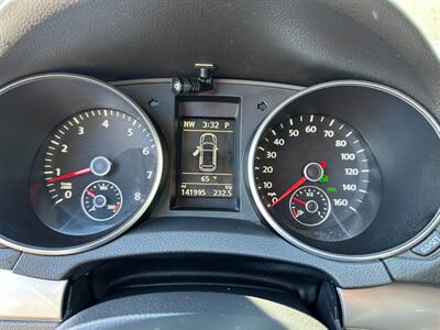 2013 Volkswagen Golf 2.5L PZEV   - Photo 18 - San Leandro, CA 94578