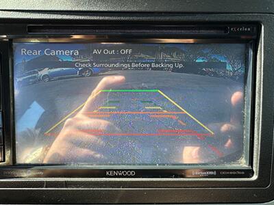 2013 Volkswagen Golf 2.5L PZEV   - Photo 21 - San Leandro, CA 94578