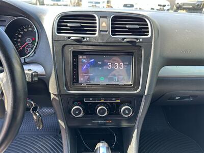 2013 Volkswagen Golf 2.5L PZEV   - Photo 19 - San Leandro, CA 94578