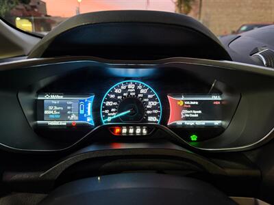 2016 Ford C-MAX Energi SEL - Photo 18 - San Leandro, CA 94578