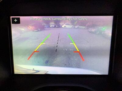 2016 Ford C-MAX Energi SEL - Photo 21 - San Leandro, CA 94578