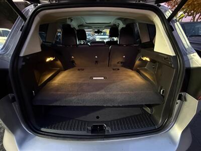 2016 Ford C-MAX Energi SEL - Photo 11 - San Leandro, CA 94578