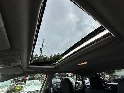 2015 Subaru XV Crosstrek Hybrid Touring   - Photo 22 - San Leandro, CA 94578