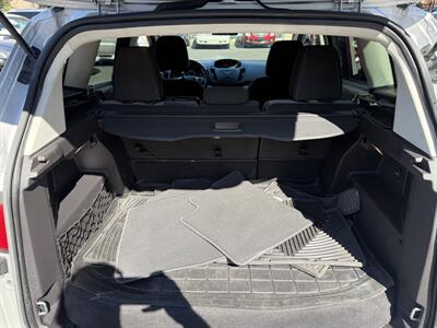 2016 Ford C-MAX Hybrid SE   - Photo 17 - San Leandro, CA 94578