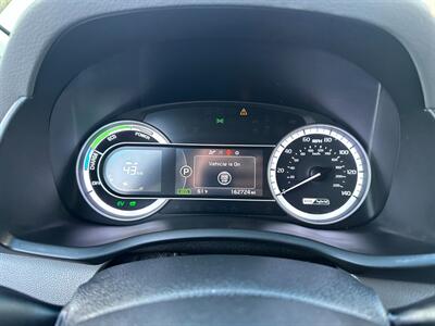 2017 Kia Niro LX   - Photo 18 - San Leandro, CA 94578