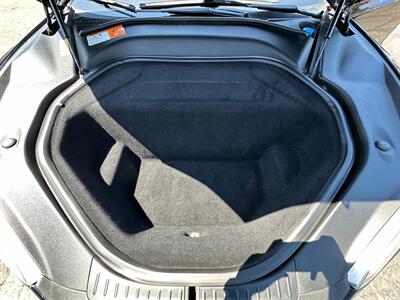 2015 Tesla Model S 70D w/free supercharging   - Photo 10 - San Leandro, CA 94578