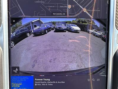 2015 Tesla Model S 70D w/free supercharging   - Photo 20 - San Leandro, CA 94578