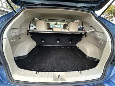 2014 Subaru XV Crosstrek 2.0i Limited - Photo 11 - San Leandro, CA 94578