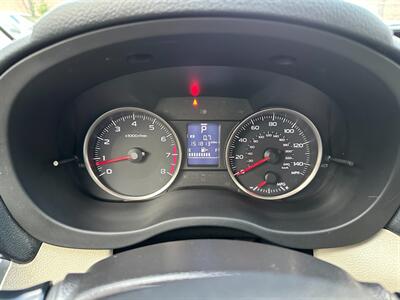 2014 Subaru XV Crosstrek 2.0i Limited - Photo 22 - San Leandro, CA 94578