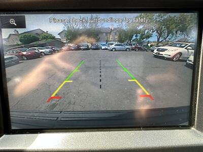 2015 Lincoln Navigator   - Photo 20 - San Leandro, CA 94578