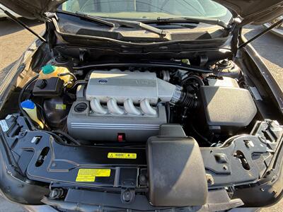 2005 Volvo XC90 V8 - Photo 10 - San Leandro, CA 94578