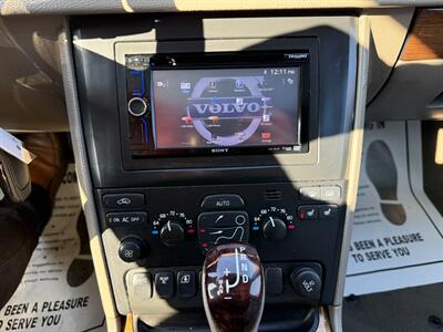 2005 Volvo XC90 V8 - Photo 18 - San Leandro, CA 94578