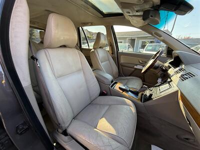 2005 Volvo XC90 V8 - Photo 12 - San Leandro, CA 94578
