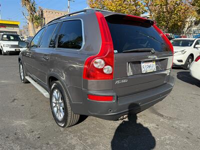 2005 Volvo XC90 V8 - Photo 7 - San Leandro, CA 94578