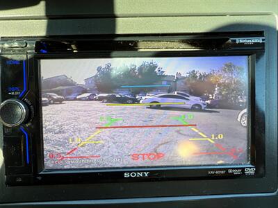 2005 Volvo XC90 V8 - Photo 19 - San Leandro, CA 94578