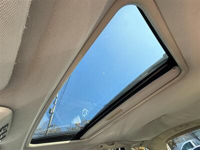 2005 Volvo XC90 V8 - Photo 21 - San Leandro, CA 94578