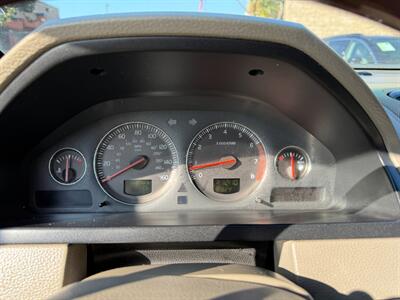 2005 Volvo XC90 V8 - Photo 17 - San Leandro, CA 94578