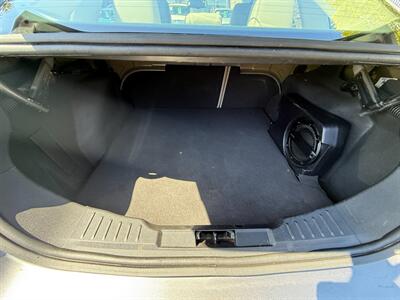 2012 Ford Focus SEL   - Photo 11 - San Leandro, CA 94578