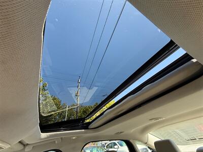 2012 Ford Focus SEL   - Photo 21 - San Leandro, CA 94578