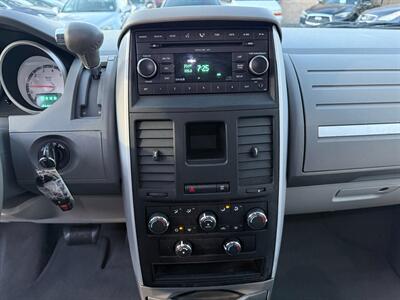 2008 Dodge Grand Caravan SXT - Photo 19 - San Leandro, CA 94578