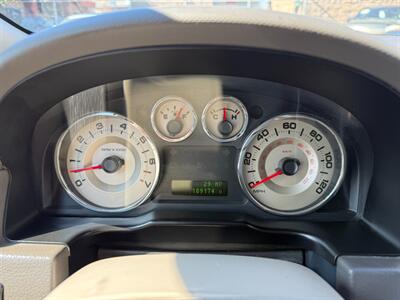 2010 Ford Edge SEL   - Photo 18 - San Leandro, CA 94578